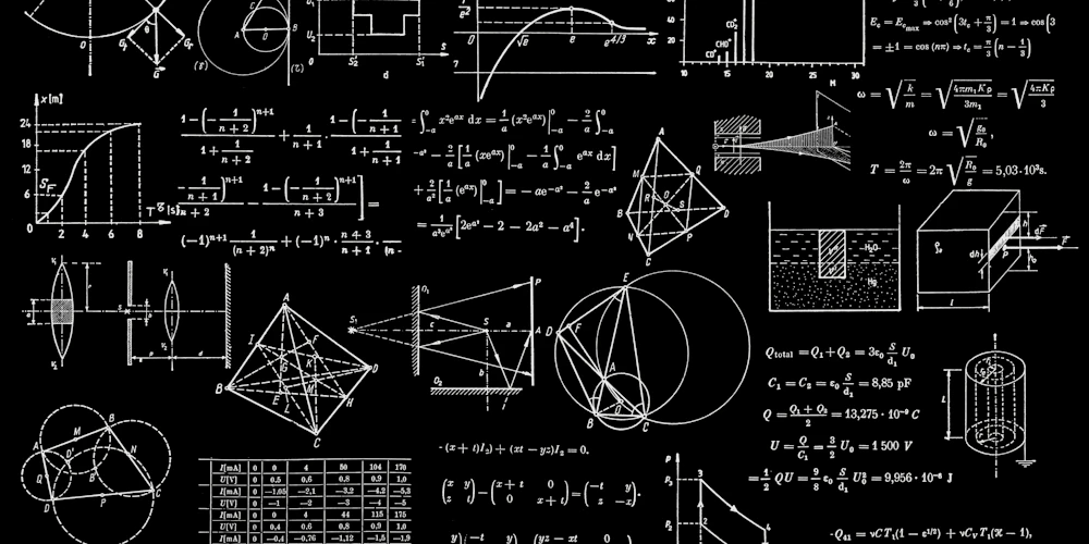 MZN加拿大28预测